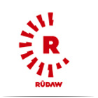Rudaw Radio Rudaw Radio