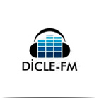Dicle FM Dicle FM