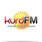 KurdFM Canlı Dinle KurdFM Canlı Dinle
