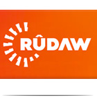Rudaw Radio Rudaw Radio